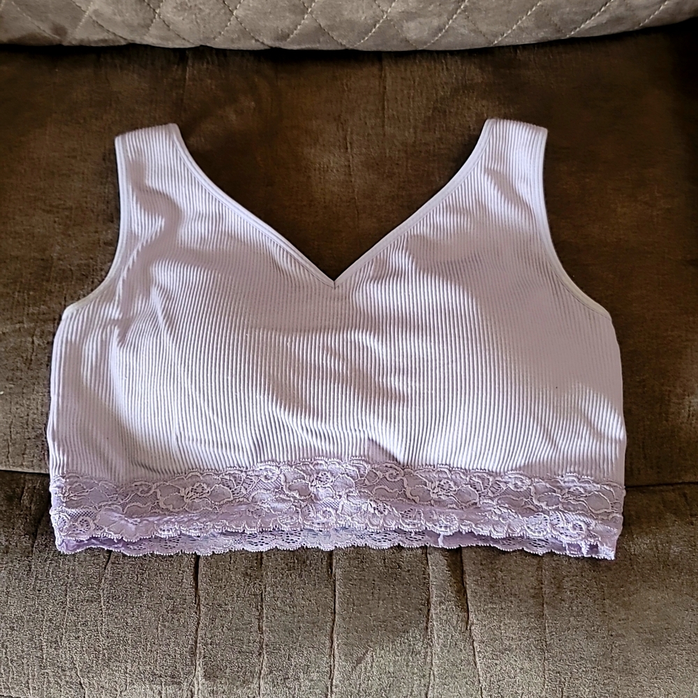 Bralette